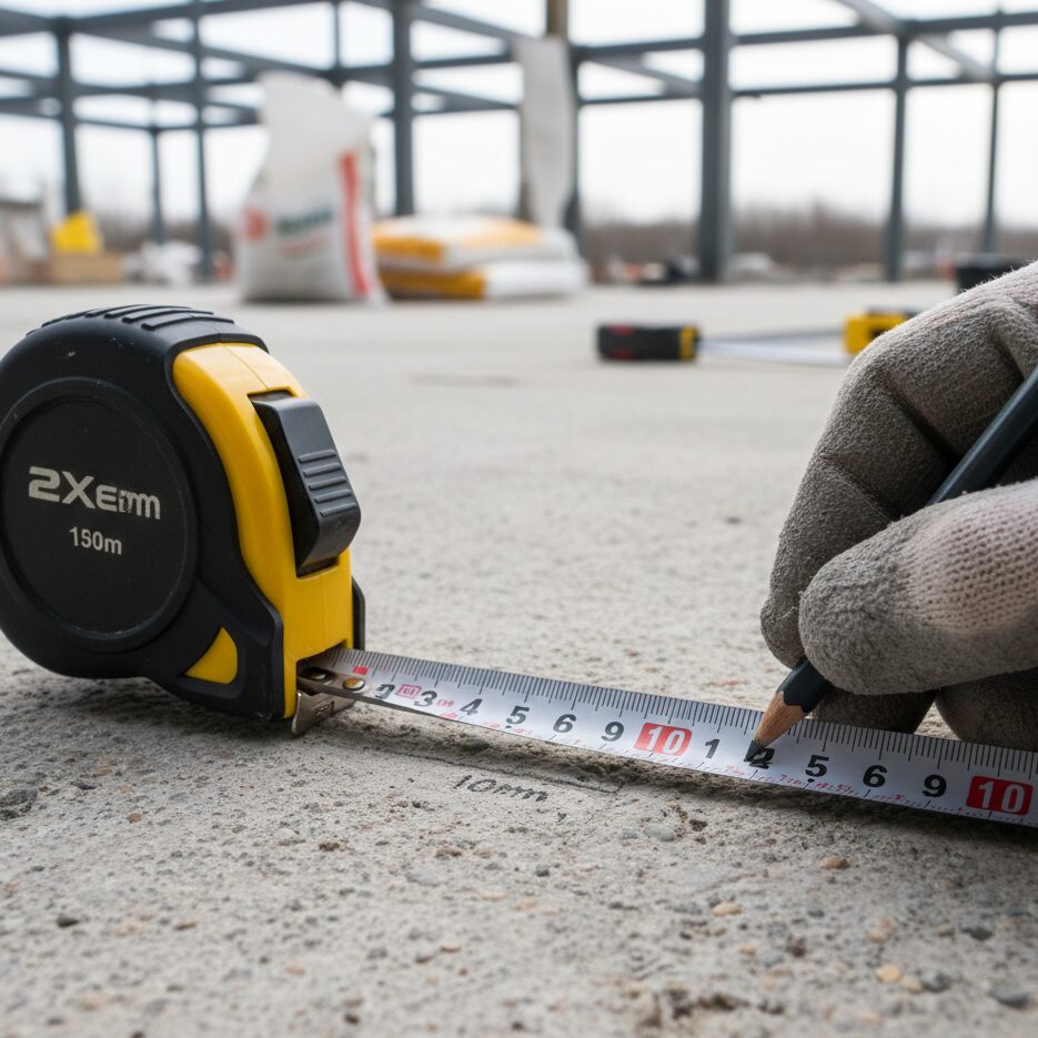 逃げる（位置をずらす）