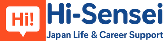 Hi-Sensei