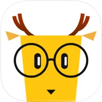 LingoDeer Icon